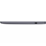 Huawei MateBook D14 14 Laptop - View 4