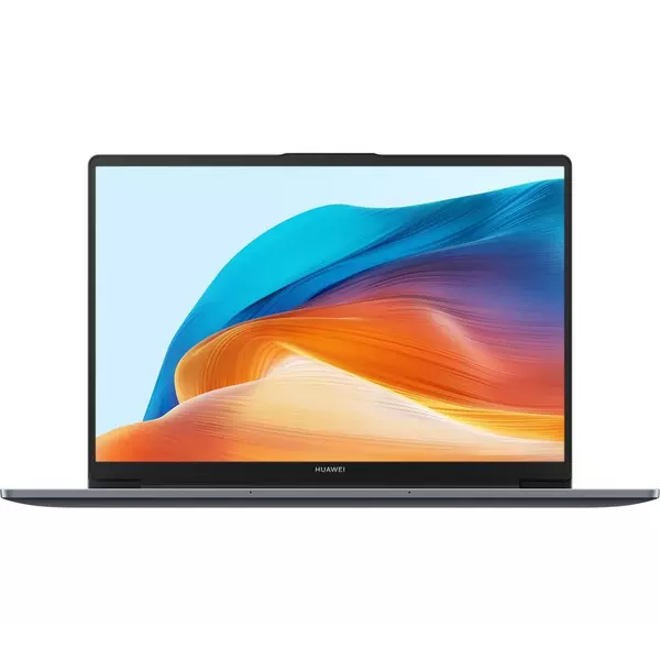 Huawei MateBook D14 14″ Laptop