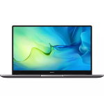 Huawei MateBook D15 15.6″ Laptop
