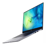 Huawei MateBook D15 15.6 Laptop - View 2