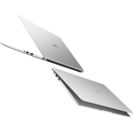 Huawei MateBook D15 15.6 Laptop - View 3