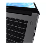 Huawei MateBook D15 15.6″ Laptop - Image 4