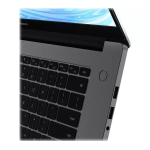 Huawei MateBook D15 15.6 Laptop - View 4