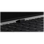 Huawei MateBook D15 15.6″ Laptop - Image 5