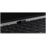 Huawei MateBook D15 15.6 Laptop - View 5