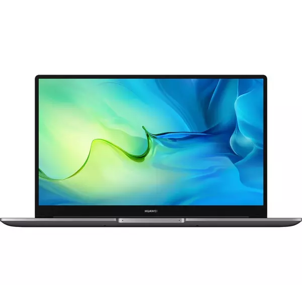 Huawei MateBook D15 15.6″ Laptop