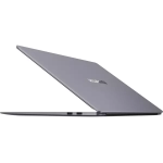 Huawei MateBook D16 16″ Laptop - Image 4