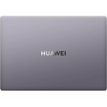 Huawei MateBook D16 16 Laptop - View 2