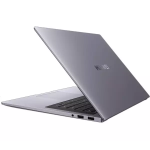 Huawei MateBook D16 16″ Laptop - Image 3