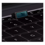 Huawei MateBook D16 16″ Laptop - Image 7