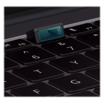 Huawei MateBook D16 16 Laptop - View 7