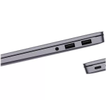 Huawei MateBook D16 16″ Laptop - Image 5