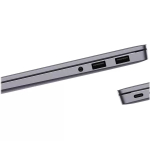 Huawei MateBook D16 16 Laptop - View 5