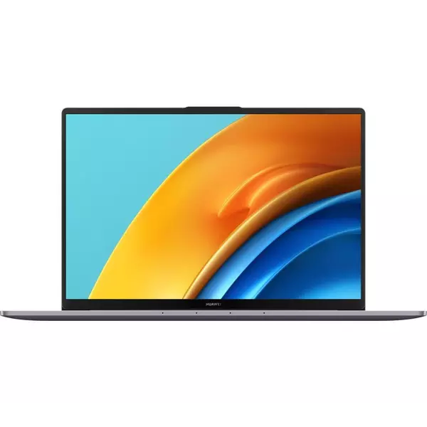 Huawei MateBook D16 16″ Laptop