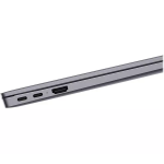 Huawei MateBook D16 16″ Laptop - Image 6