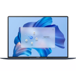 Huawei MateBook X PRO 14.2″ Laptop