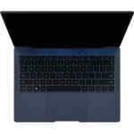 Huawei MateBook X PRO 14.2 Laptop - View 2