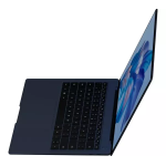 Huawei MateBook X PRO 14.2″ Laptop - Image 3