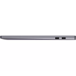 Huawei Matebook 16s 16″ Laptop - Image 4