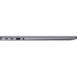 Huawei Matebook 16s 16″ Laptop - Image 3