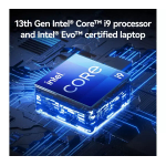 Huawei Matebook 16s 16 Laptop - View 5