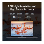 Huawei Matebook 16s 16″ Laptop - Image 7