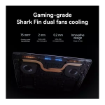 Huawei Matebook 16s 16″ Laptop - Image 6