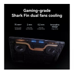 Huawei Matebook 16s 16 Laptop - View 6