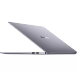 Huawei Matebook 16s 16″ Laptop - Image 2