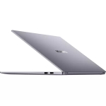 Huawei Matebook 16s 16 Laptop - View 2