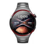Huawei Watch 4 Pro Space Edition Smartwatch