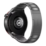 Huawei Watch 4 Pro Space Edition Smartwatch - Image 4