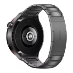 Huawei Watch 4 Pro Space Edition Smartwatch - View 4