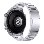 Huawei Watch Ultimate Smartwatch - Image 2