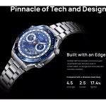 Huawei Watch Ultimate Smartwatch - Image 5