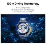Huawei Watch Ultimate Smartwatch - Image 6