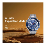 Huawei Watch Ultimate Smartwatch - Image 7