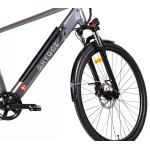 Hygge Aarhus Electric Bike - Image 3