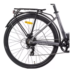 Hygge Aarhus Step Electric Bike - Image 5