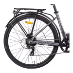 Hygge Aarhus Step Electric Bike - View 5