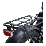 Hygge Vester Electric Folding Bike - Image 9