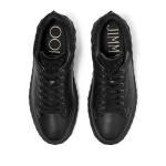 Jimmy Choo Sneakers - Image 4