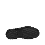 Jimmy Choo Sneakers - Image 6