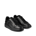 Jimmy Choo Sneakers - Image 2