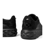 Jimmy Choo Sneakers - Image 3