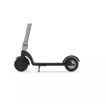Kaiser Baas Revo E3 Electric Scooter - Image 4