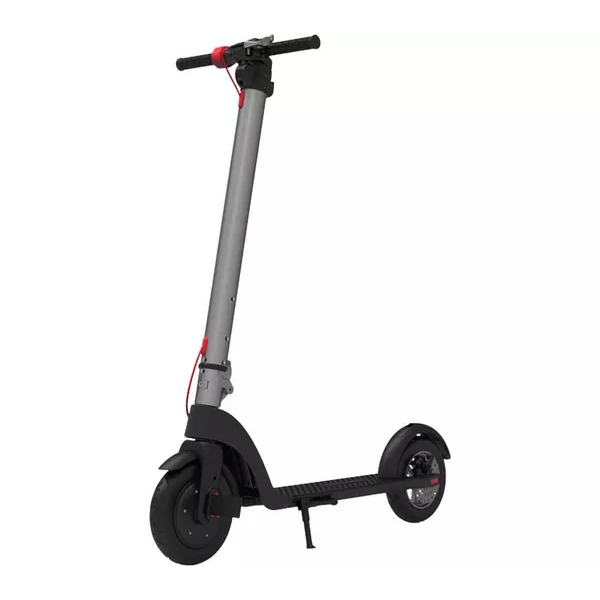 Kaiser Baas Revo E3 Electric Scooter