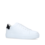 Kurt Geiger London Sneakers - Image 4
