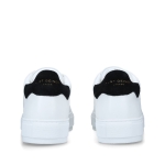 Kurt Geiger London Sneakers - Image 3