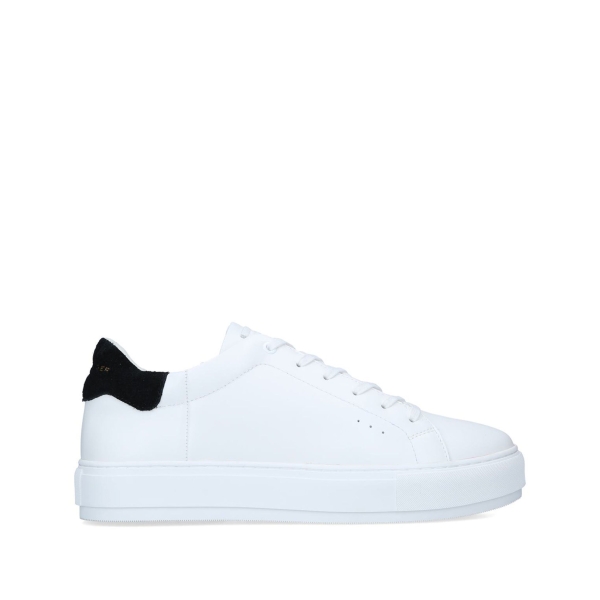 Kurt Geiger London Sneakers